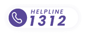 Helpline